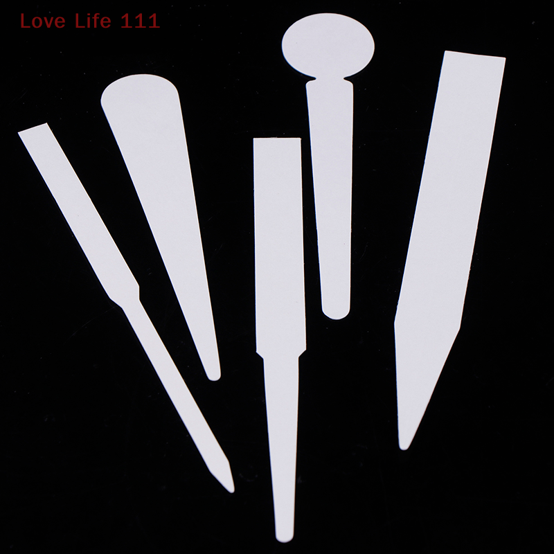 Perfume Fragrance Oil - New 100 Pcs Perfume Essential Oils