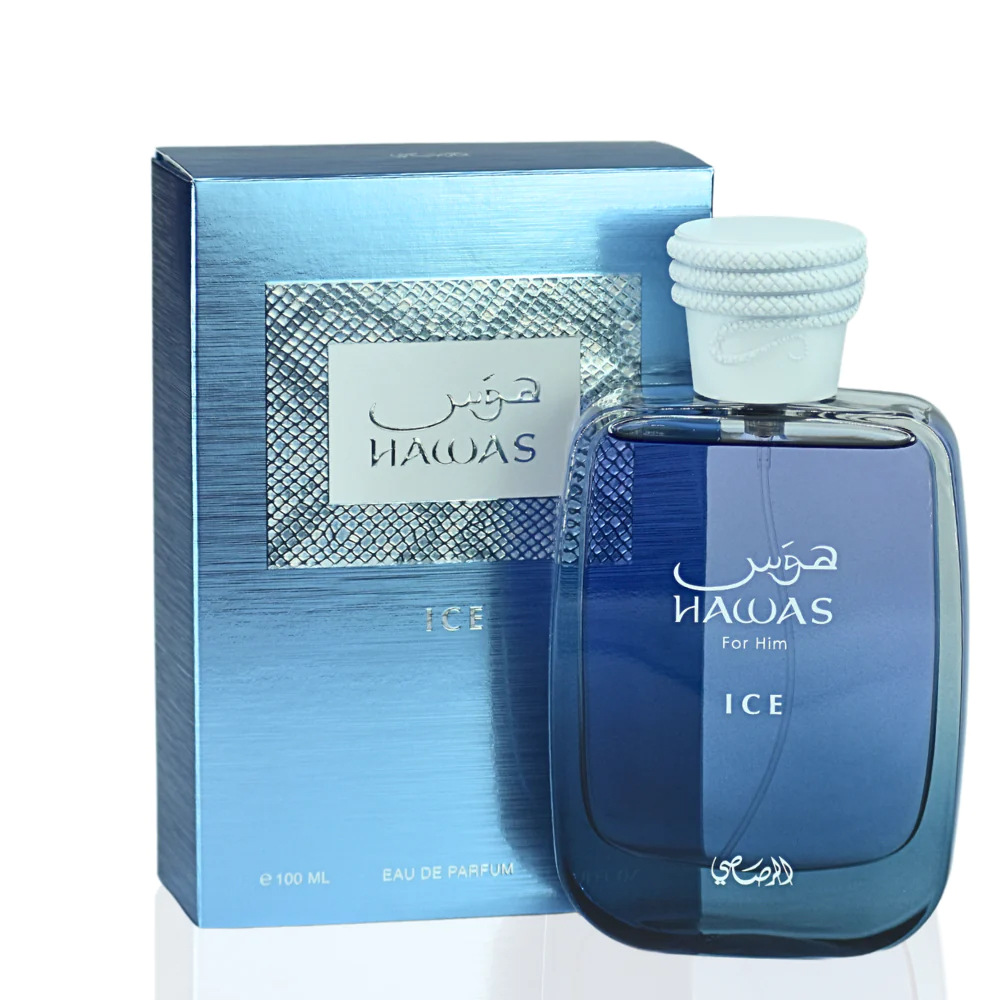 Perfume The Fragrance - Classic Perfume For Man Long Lasting