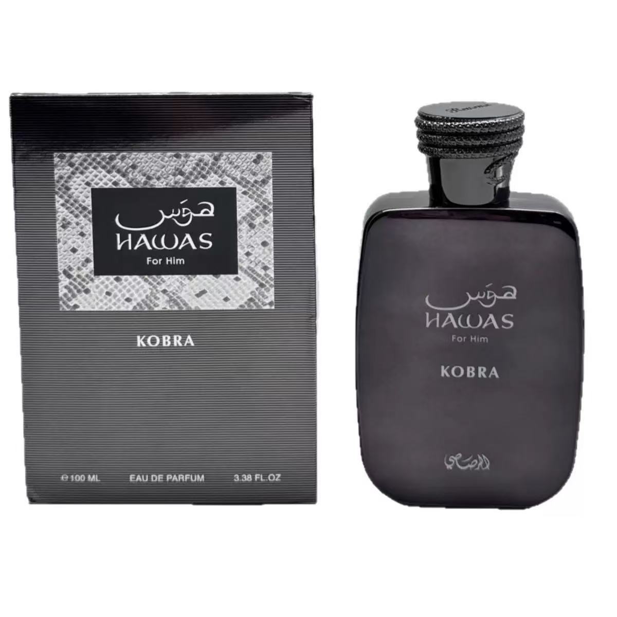 Classic Perfume For Man Long L - Perfume The Fragrance ulasan dan harga