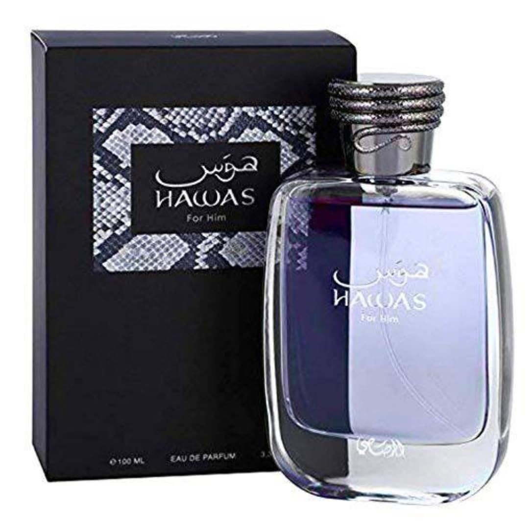 Classic Perfume For Man Long L - Perfume The Fragrance ulasan dan harga