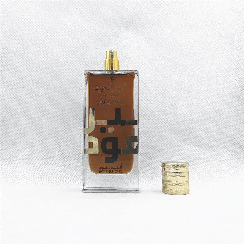Ameer Eau De Parfum Body Spray - Perfume Fragrance Oil ulasan dan harga