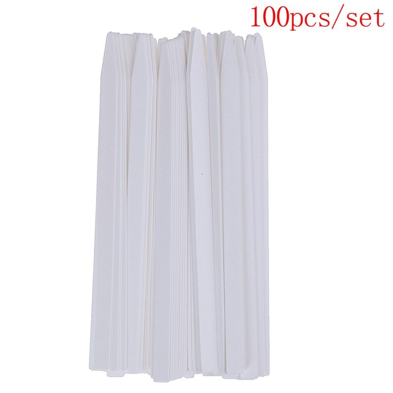 100Pcs Essential Oils Test Tes - Perfume Fragrance World ulasan dan harga