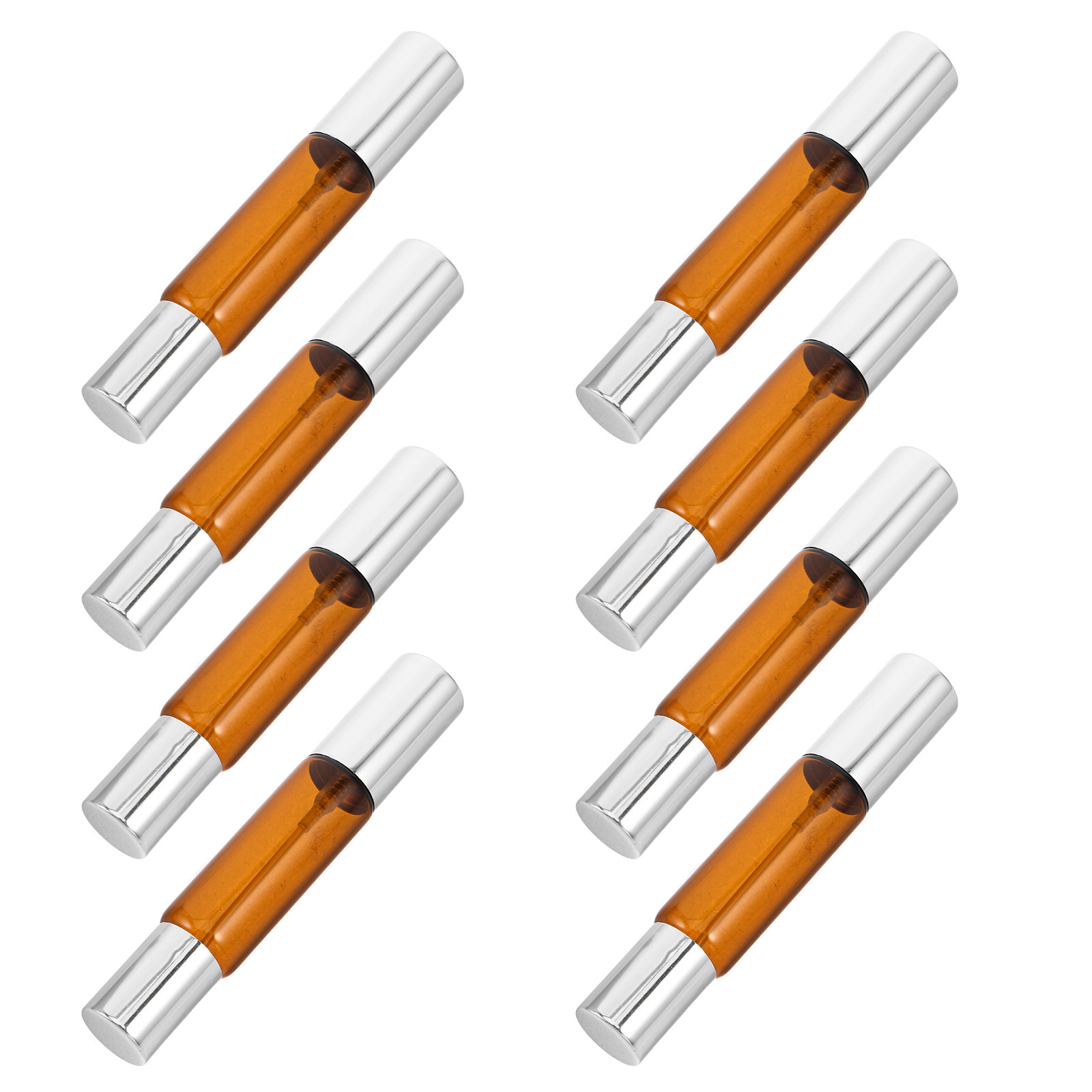 Essential Oil Refill Bottles 1 - Perfume Fragrance Oil ulasan dan harga