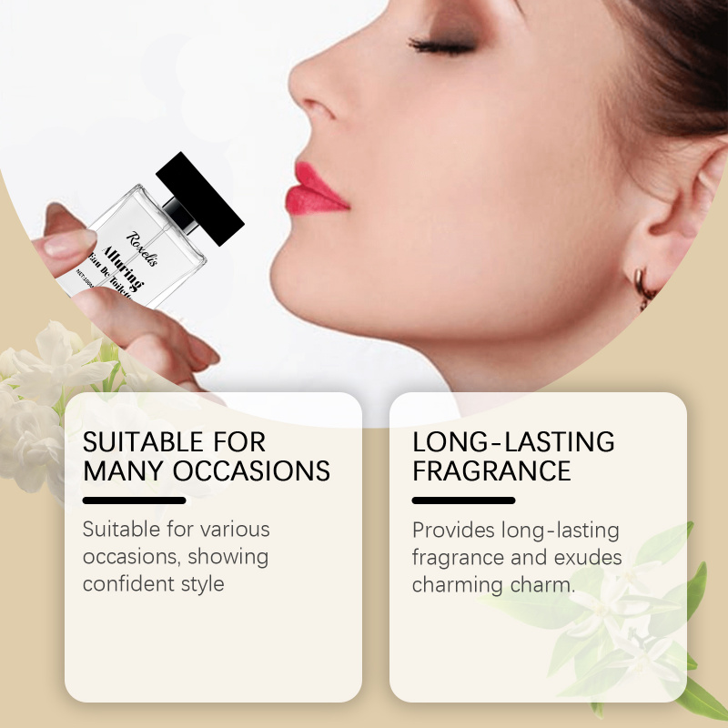 Pure Musk Eau de Toilette Exud - Perfume The Fragrance ulasan dan harga