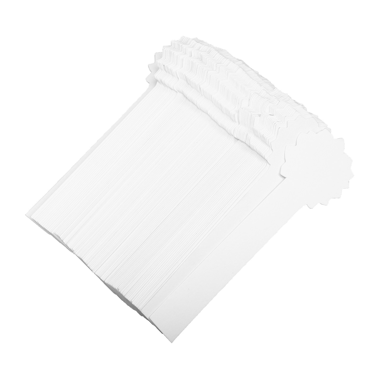 100Pcs Perfume Test Strips Cot - Perfume Fragrance Tester ulasan dan harga