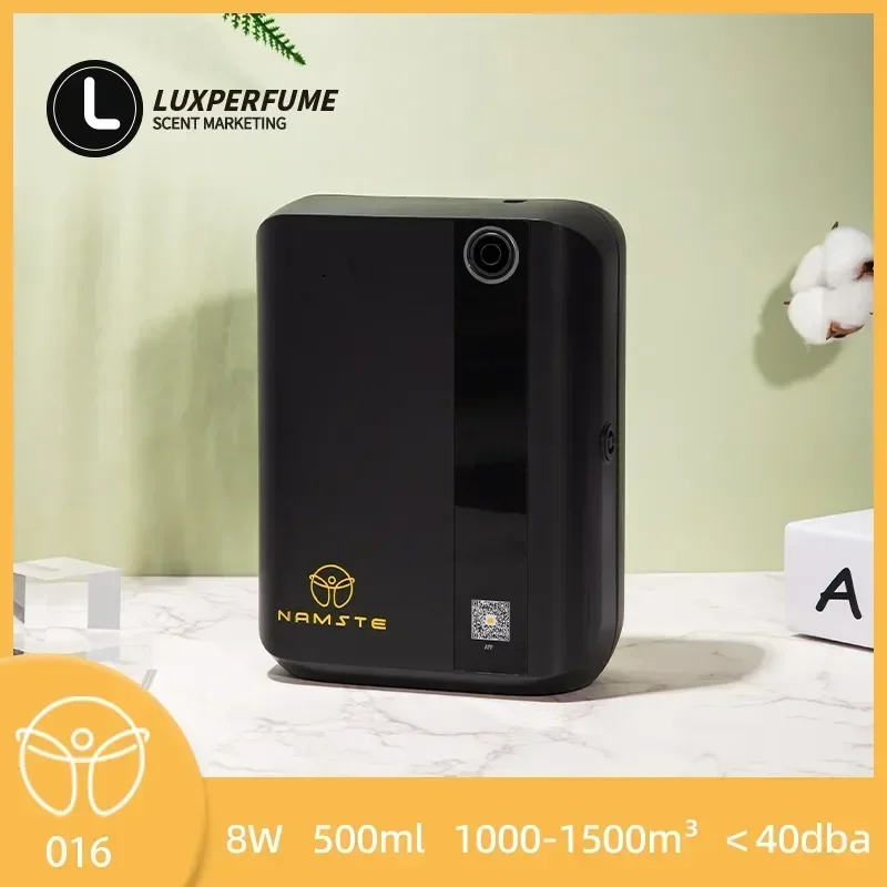 Electric Smell for Home Perfum - Perfume Fragrance Diffuser ulasan dan harga