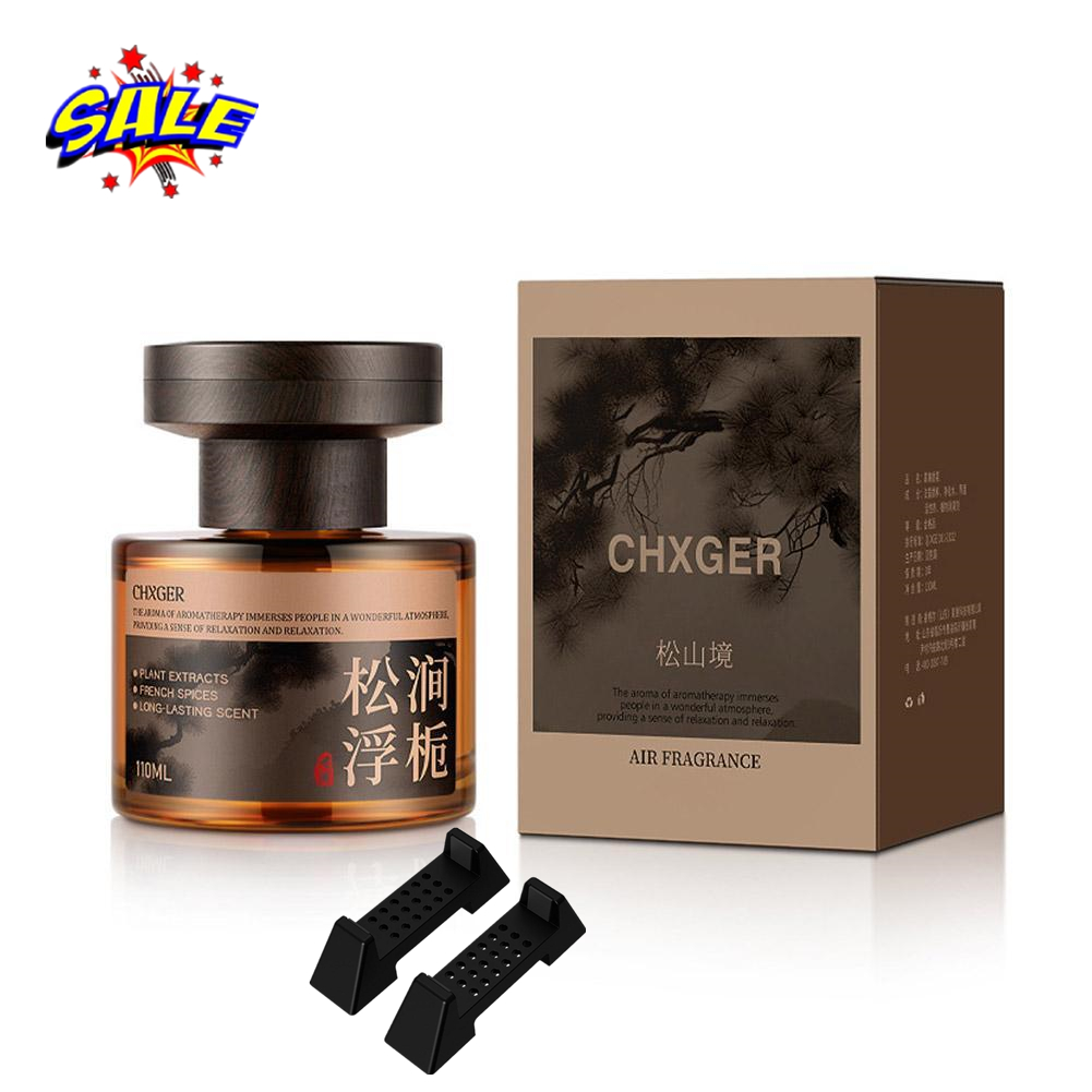 High Grade Car Wood Car Mounte - Fragrance Oil Perfume Grade ulasan dan harga