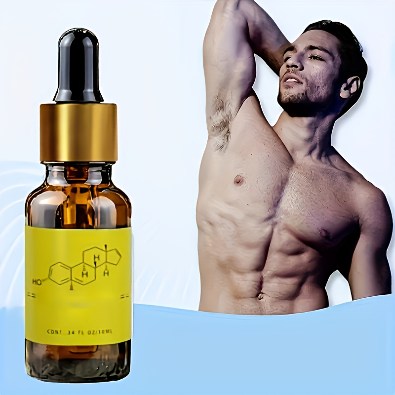 3/4Pc Pheromone Perfume Unisex - Perfume The Fragrance ulasan dan harga