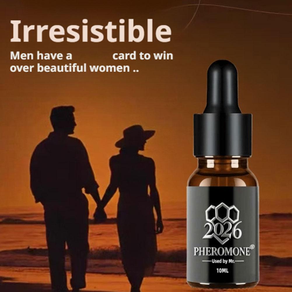 10ml Alcohol-Free Hair Care Es - Perfume Fragrance Oil ulasan dan harga