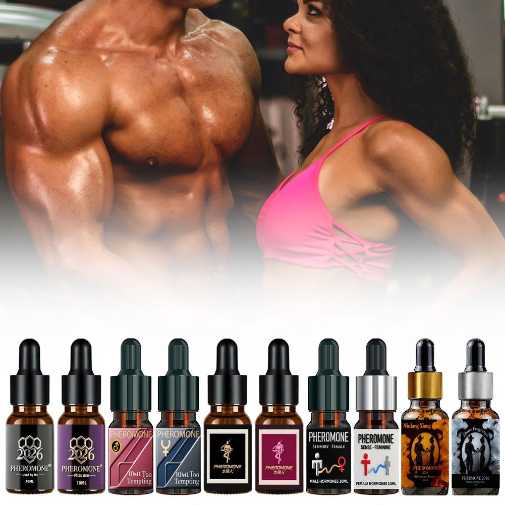 10ml Alcohol-Free Hair Care Es - Perfume Fragrance Oil ulasan dan harga