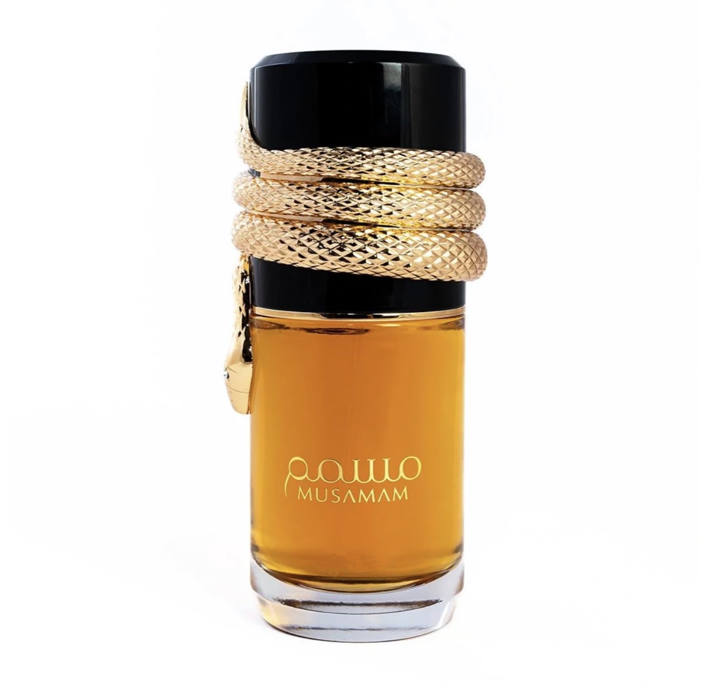 Premium Arabic Musamam Perfume - Perfume Gardenia Fragrance ulasan dan harga