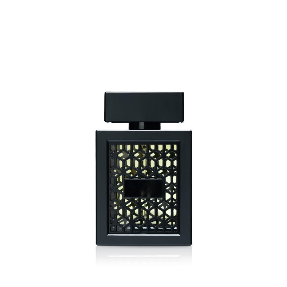 RAVA Men Eau de Parfum Spray 3 - Perfume The Fragrance ulasan dan harga