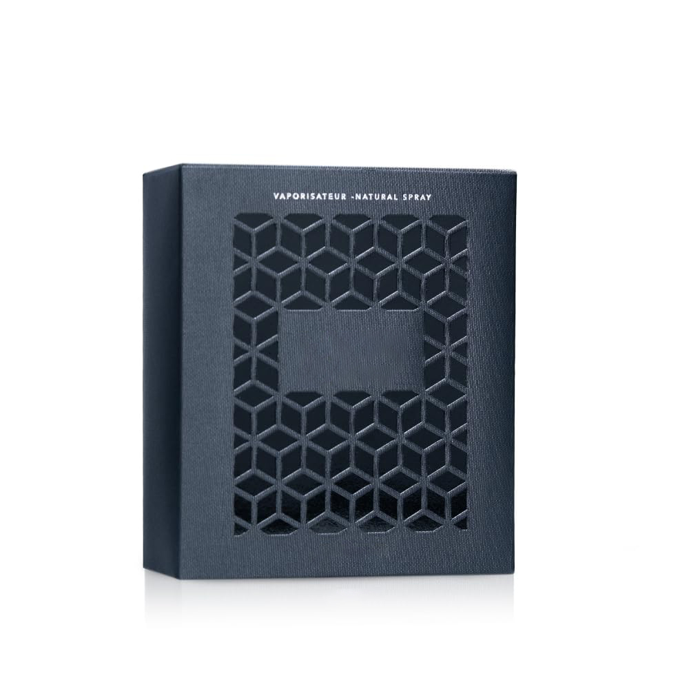 RAVA Men Eau de Parfum Spray 3 - Perfume The Fragrance ulasan dan harga