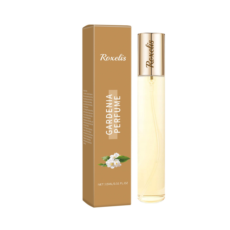 Elegant perfume Long-lasting f - Perfume The Fragrance ulasan dan harga