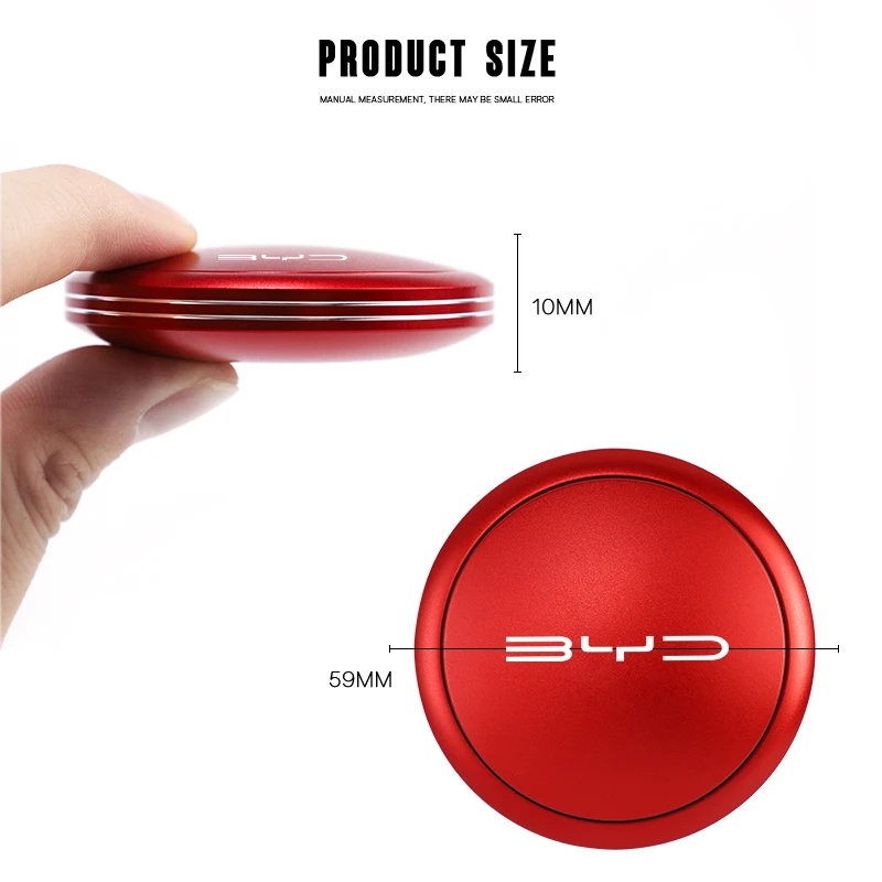 Zinc Alloy Solid Car Aroma Per - Fragrance Oil Perfume Grade ulasan dan harga