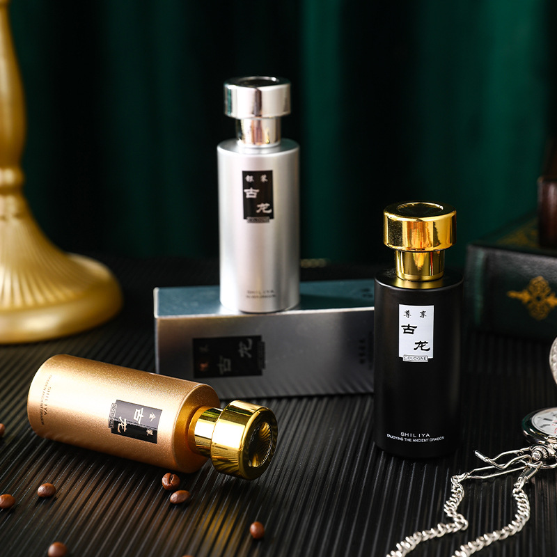 Cologne Perfumes Long-lasting  - Perfume The Fragrance ulasan dan harga