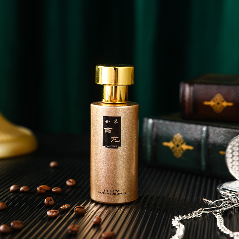 Cologne Perfumes Long-lasting  - Perfume The Fragrance ulasan dan harga