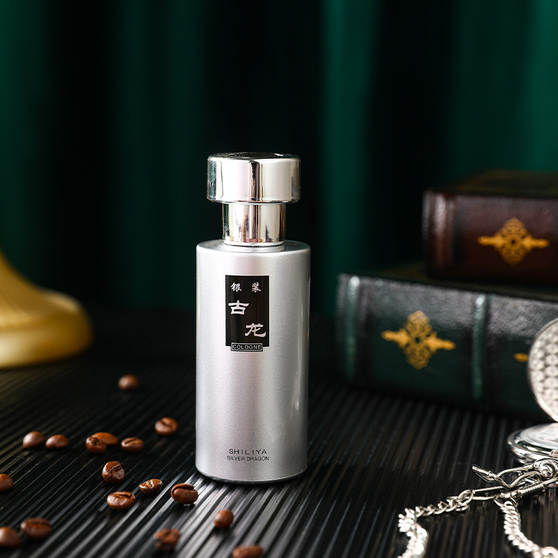 Cologne Perfumes Long-lasting  - Perfume The Fragrance ulasan dan harga