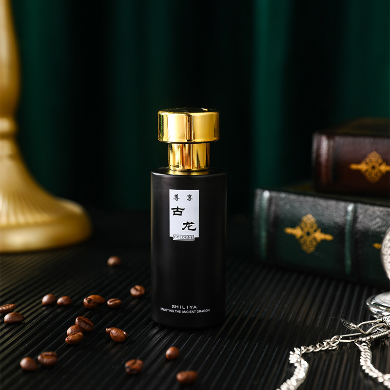 Cologne Perfumes Long-lasting  - Perfume The Fragrance ulasan dan harga