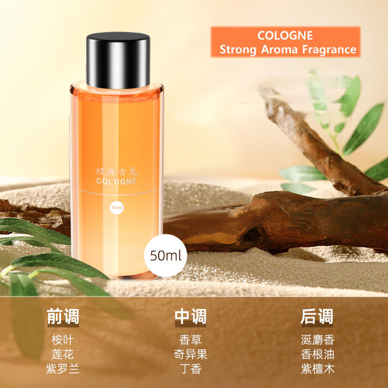 50ml Refill Fragrance for Car  - Perfume Gardenia Fragrance ulasan dan harga