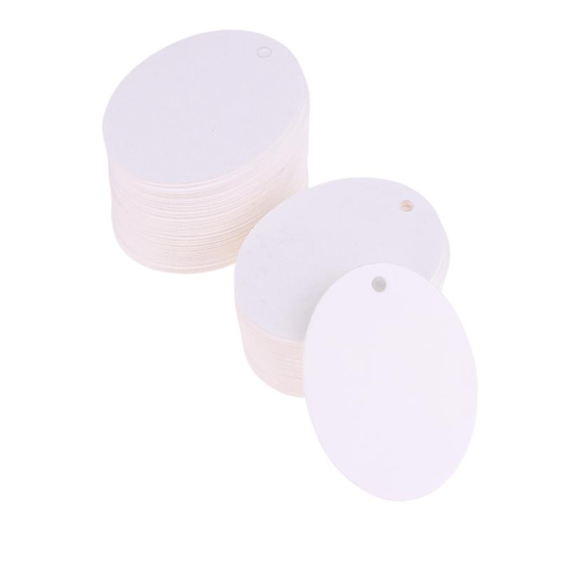 100pcs Tester Strips Fragrance - Perfume Fragrance Tester ulasan dan harga