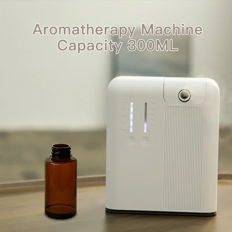 Namste Aroma Diffuser Bluetoot - Perfume Fragrance Diffuser ulasan dan harga