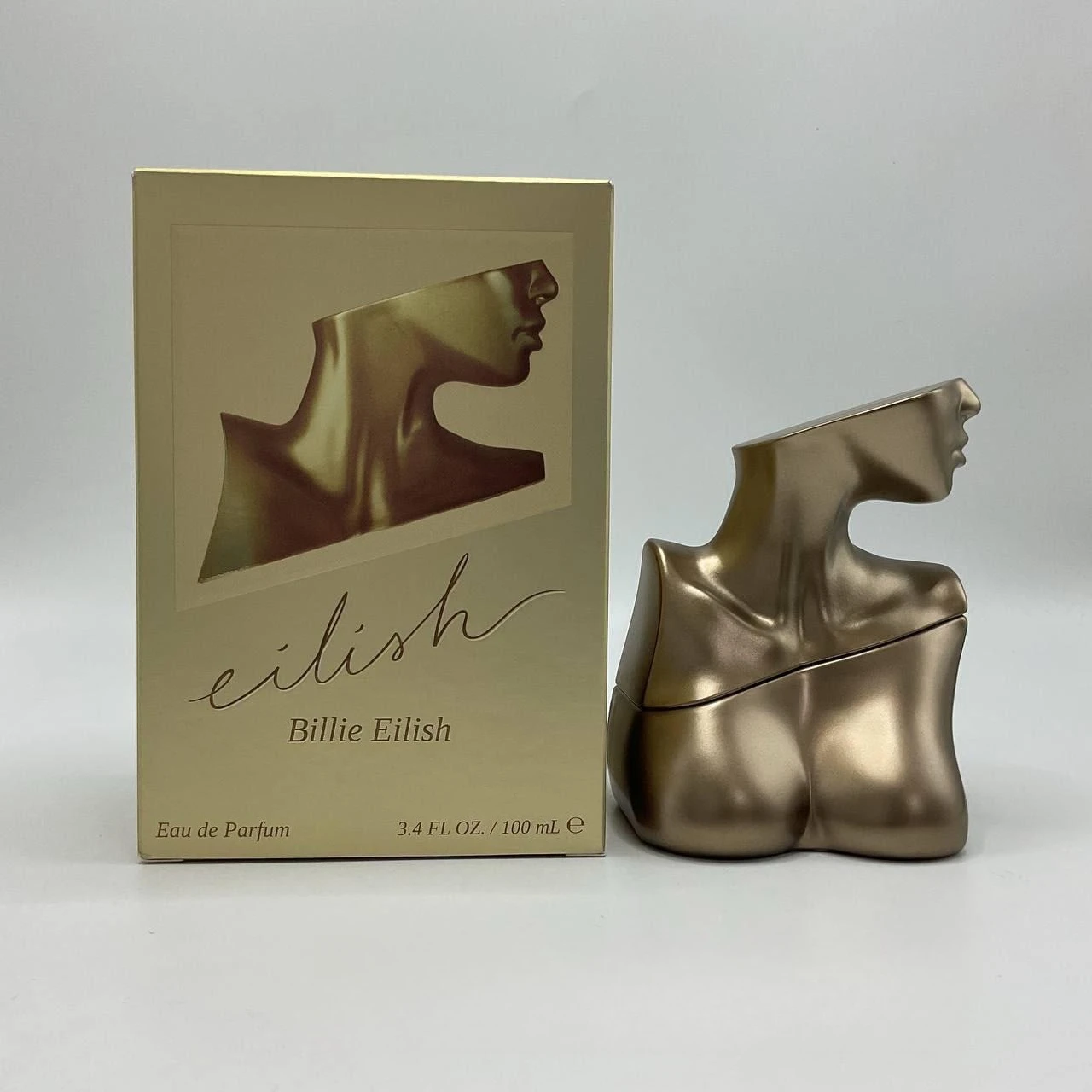 100ml Woman Perfume Lasting Va - Perfume Fragrance Vanilla ulasan dan harga