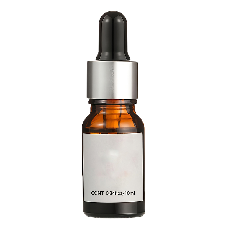 1/2/3/4/5PCS Perfume Essential - Perfume Fragrance Oil ulasan dan harga