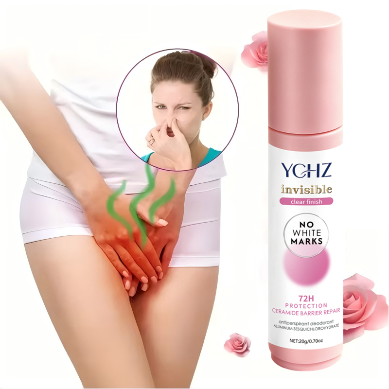 Women's Body Fragrance Deodora - Perfume Fragrance Oil ulasan dan harga