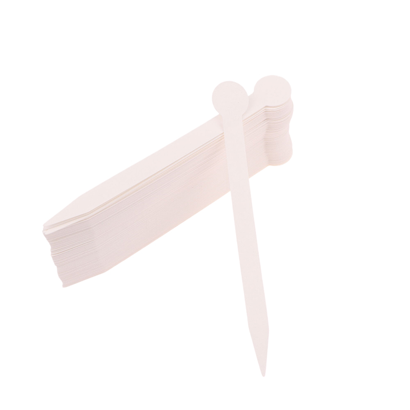 100pcs Perfume Tester Strips F - Perfume Fragrance Tester ulasan dan harga