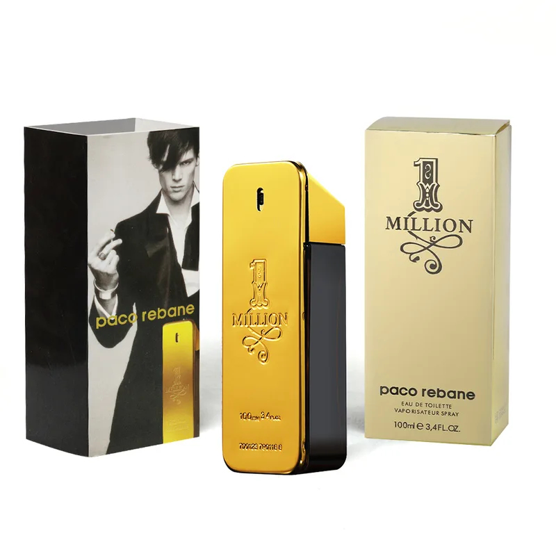 Long Lasting Fragrance for Wom - Perfume The Fragrance ulasan dan harga
