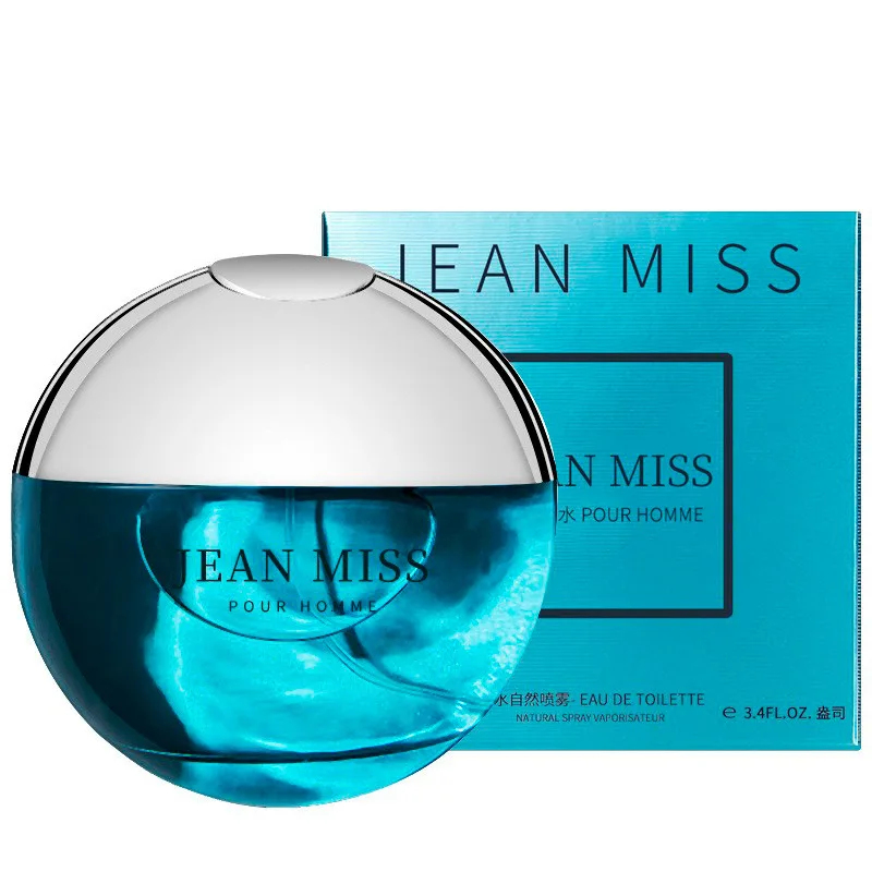 Long Lasting Fragrance for Wom - Perfume The Fragrance ulasan dan harga