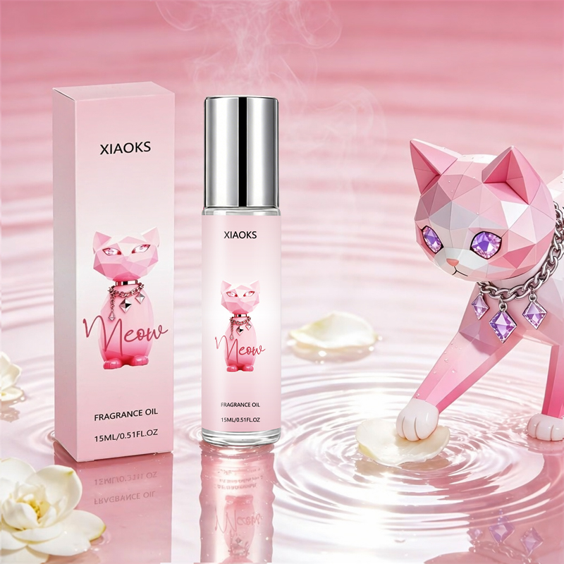 Women's Jasmine Gardenia Perfu - Perfume Fragrance Rating ulasan dan harga