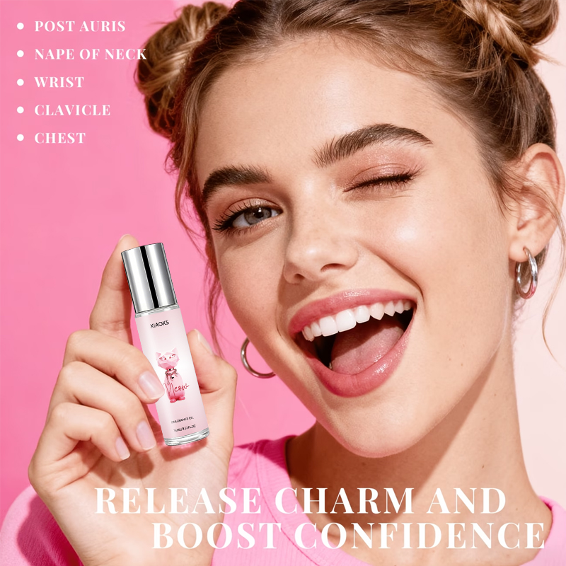 Women's Jasmine Gardenia Perfu - Perfume Fragrance Rating ulasan dan harga